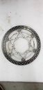 disc front brake