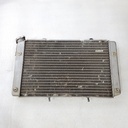Radiator Comp - 5B4-E2461-00-00 YAMAHA