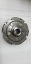 (new ref. 5gh-16620-01-00) clutch carrier assy