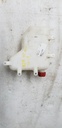 SURGE TANK