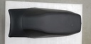 Complete Seat Assembly - Black (inc. 2-3)