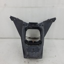 plenum, intake - lower front (inc. 17)
