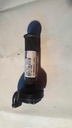 case assy throttle