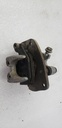 caliper assy, front rh