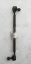 ROD, TIE - YAMAHA - 59V-23831-00-00