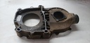 Cover, Crankcase 2 (USA)