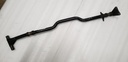 Main Tube - 605253421 SKI DOO
