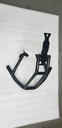 Black Proclimb Snowmobile - 6639-286 arctic cat