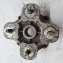 YAMAHA Hub, Front - 5KM-25111-10-00