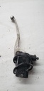 master cylinder assy