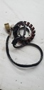 YAMAHA Stator Assy - 5KM-81410-01-00