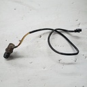Stop Switch Assy (USA)