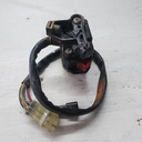 (new ref. 5lp-83973-02-00) switch, handle 3