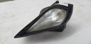 Headlight Unit Assy