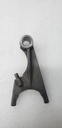 fork, reverse
