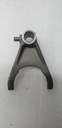 fork, forwards
