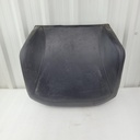 cushion ass'y package std, dps, xt