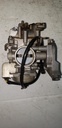 ARCTIC CAT  CARB,CVK 36-AE W/PUMPER - 0470-751