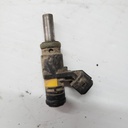 injector,synerject-(3.9 g/sec) long tip