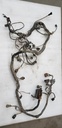HARNESS/DIA,MAIN (09 H2 T - Arctic-Cat - 0486-335