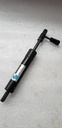 ASM-SHOCK,OIL LOCKING,SHO - POLARIS - 7044337 POLARIS