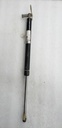 (new ref. 7045663) dump box shock
