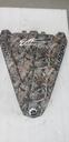 Camo Removable Hood Model-Camo