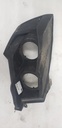 rh front facia