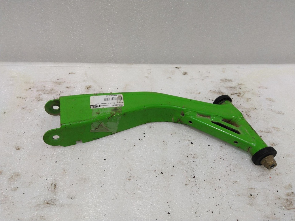 [0504-895-001] arm,rr-upr-lh-assy-tag (inc. 7-9)