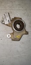 (new ref. 705403308) rh knuckle
