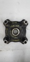 wheel hub engine 800 efi