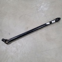 (new ref. 705403289) drive shaft ass'y