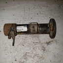 RH AXLE TUBE