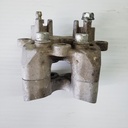 RH Front Caliper Ass'y