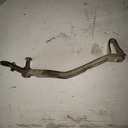 BRAKE PEDAL - Call your local BRP dealership