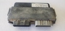 ECU,EFI-PROGRAMMED - Arctic-Cat - 0530-034