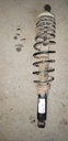 rear shock