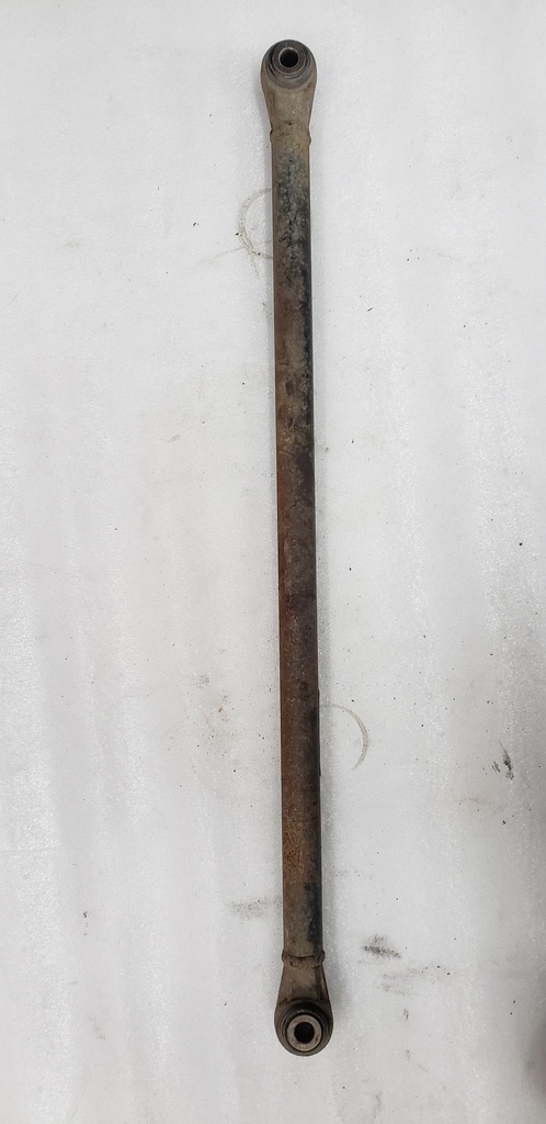 central control link model x3 xds