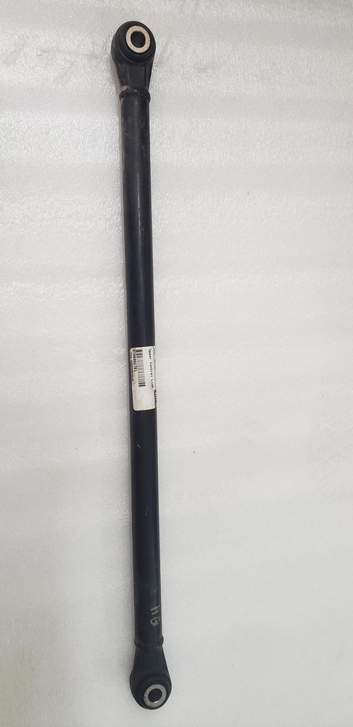 upper control link model x3 xrs