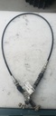 CABLE D'EMBRAYA*SHIFTING