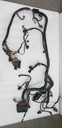 MAIN HARNESS ASS'Y - 710002130 can am