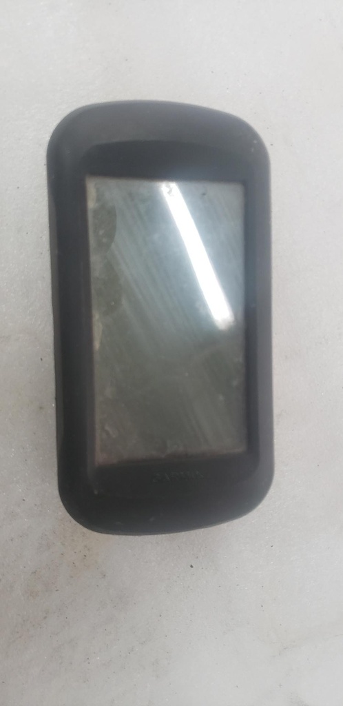GPS North America, Intern - Can-Am - 715002081