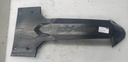 SKID PLATE GEN 4 - 860201579 SKI DOO