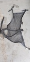 rh lateral net upper link 707900049