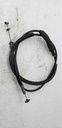 CABLE THROTTLE - POLARIS - 7081154 POLARIS
