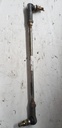 bombardier TIE-ROD - 709400489