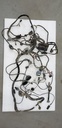 MAIN HARNESS - 710002113 CAN AM