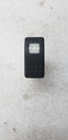 PPS Sport Switch - BRP - 710002199
