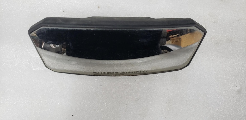 [715004924-001] center mirror kit (715004924-001)