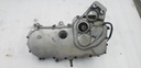 GEARCASE COMPLET - 83R-47543-00-00 yamaha